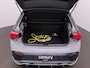 CUPRA Born Business 62 kWh / Camera / Adap. Cruise / Navi / Kuipstoelen