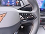 CUPRA Born Business 62 kWh / Camera / Adap. Cruise / Navi / Kuipstoelen