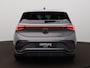 CUPRA Born Business 62 kWh / Camera / Adap. Cruise / Navi / Kuipstoelen