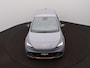 CUPRA Born Business 62 kWh / Camera / Adap. Cruise / Navi / Kuipstoelen