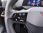CUPRA Born Business 62 kWh / Camera / Adap. Cruise / Navi / Kuipstoelen