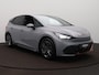 CUPRA Born Business 62 kWh / Camera / Adap. Cruise / Navi / Kuipstoelen
