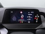 CUPRA Born Business 62 kWh / Camera / Adap. Cruise / Navi / Kuipstoelen