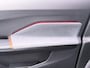 CUPRA Born Business 62 kWh / Camera / Adap. Cruise / Navi / Kuipstoelen