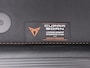 CUPRA Born Business 62 kWh / Camera / Adap. Cruise / Navi / Kuipstoelen