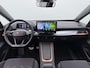 CUPRA Born Business 62 kWh / Camera / Adap. Cruise / Navi / Kuipstoelen