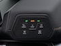 CUPRA Born Business 62 kWh / Camera / Adap. Cruise / Navi / Kuipstoelen