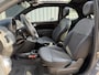 Fiat 500C TwinAir Turbo 85 PK 120th | Carplay | Cruise | PDC | 16′