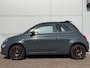 Fiat 500C TwinAir Turbo 85 PK 120th | Carplay | Cruise | PDC | 16′