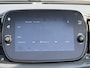 Fiat 500C TwinAir Turbo 85 PK 120th | Carplay | Cruise | PDC | 16′