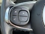 Fiat 500C TwinAir Turbo 85 PK 120th | Carplay | Cruise | PDC | 16′