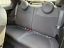 Fiat 500C TwinAir Turbo 85 PK 120th | Carplay | Cruise | PDC | 16′