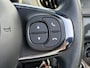 Fiat 500C TwinAir Turbo 85 PK 120th | Carplay | Cruise | PDC | 16′