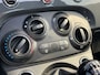 Fiat 500C TwinAir Turbo 85 PK 120th | Carplay | Cruise | PDC | 16′