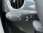 Fiat 500C TwinAir Turbo 85 PK 120th | Carplay | Cruise | PDC | 16′