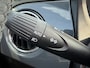 Fiat 500C TwinAir Turbo 85 PK 120th | Carplay | Cruise | PDC | 16′