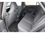 CUPRA Born 204pk Business Plus 62 kWh | SoH 94,7% | Navigatie | App Connect | Achteruitrijcamera | Cruise Control adaptieve |
