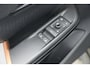 CUPRA Born 204pk Business Plus 62 kWh | SoH 94,7% | Navigatie | App Connect | Achteruitrijcamera | Cruise Control adaptieve |