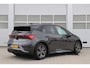 CUPRA Born 204pk Business Plus 62 kWh | SoH 94,7% | Navigatie | App Connect | Achteruitrijcamera | Cruise Control adaptieve |
