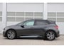 CUPRA Born 204pk Business Plus 62 kWh | SoH 94,7% | Navigatie | App Connect | Achteruitrijcamera | Cruise Control adaptieve |
