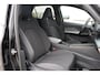 CUPRA Born 204pk Business Plus 62 kWh | SoH 94,7% | Navigatie | App Connect | Achteruitrijcamera | Cruise Control adaptieve |