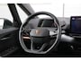 CUPRA Born 204pk Business Plus 62 kWh | SoH 94,7% | Navigatie | App Connect | Achteruitrijcamera | Cruise Control adaptieve |