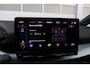 CUPRA Born 204pk Business Plus 62 kWh | SoH 94,7% | Navigatie | App Connect | Achteruitrijcamera | Cruise Control adaptieve |