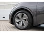 CUPRA Born 204pk Business Plus 62 kWh | SoH 94,7% | Navigatie | App Connect | Achteruitrijcamera | Cruise Control adaptieve |