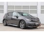 CUPRA Born 204pk Business Plus 62 kWh | SoH 94,7% | Navigatie | App Connect | Achteruitrijcamera | Cruise Control adaptieve |