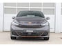 CUPRA Born 204pk Business Plus 62 kWh | SoH 94,7% | Navigatie | App Connect | Achteruitrijcamera | Cruise Control adaptieve |