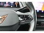 CUPRA Born 204pk Business Plus 62 kWh | SoH 94,7% | Navigatie | App Connect | Achteruitrijcamera | Cruise Control adaptieve |
