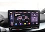 CUPRA Born 204pk Business Plus 62 kWh | SoH 94,7% | Navigatie | App Connect | Achteruitrijcamera | Cruise Control adaptieve |