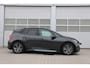 CUPRA Born 204pk Business Plus 62 kWh | SoH 94,7% | Navigatie | App Connect | Achteruitrijcamera | Cruise Control adaptieve |