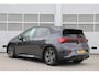 CUPRA Born 204pk Business Plus 62 kWh | SoH 94,7% | Navigatie | App Connect | Achteruitrijcamera | Cruise Control adaptieve |