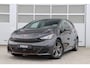 CUPRA Born 204pk Business Plus 62 kWh | SoH 94,7% | Navigatie | App Connect | Achteruitrijcamera | Cruise Control adaptieve |