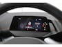 CUPRA Born 204pk Business Plus 62 kWh | SoH 94,7% | Navigatie | App Connect | Achteruitrijcamera | Cruise Control adaptieve |