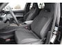 CUPRA Born 204pk Business Plus 62 kWh | SoH 94,7% | Navigatie | App Connect | Achteruitrijcamera | Cruise Control adaptieve |