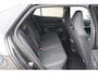 CUPRA Born 204pk Business Plus 62 kWh | SoH 94,7% | Navigatie | App Connect | Achteruitrijcamera | Cruise Control adaptieve |