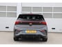CUPRA Born 204pk Business Plus 62 kWh | SoH 94,7% | Navigatie | App Connect | Achteruitrijcamera | Cruise Control adaptieve |