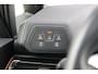 CUPRA Born 204pk Business Plus 62 kWh | SoH 94,7% | Navigatie | App Connect | Achteruitrijcamera | Cruise Control adaptieve |
