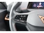 CUPRA Born 204pk Business Plus 62 kWh | SoH 94,7% | Navigatie | App Connect | Achteruitrijcamera | Cruise Control adaptieve |