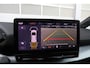 CUPRA Born 204pk Business Plus 62 kWh | SoH 94,7% | Navigatie | App Connect | Achteruitrijcamera | Cruise Control adaptieve |