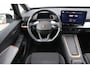 CUPRA Born 204pk Business Plus 62 kWh | SoH 94,7% | Navigatie | App Connect | Achteruitrijcamera | Cruise Control adaptieve |