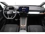 CUPRA Born 204pk Business Plus 62 kWh | SoH 94,7% | Navigatie | App Connect | Achteruitrijcamera | Cruise Control adaptieve |