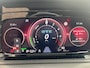 Volkswagen Golf 1.4 eHybrid GTE | 245 PK | Automaat | Parkeersensoren | Digital Cockpit | Stoelverwarming | Carplay - Android Auto