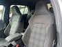 Volkswagen Golf 1.4 eHybrid GTE | 245 PK | Automaat | Parkeersensoren | Digital Cockpit | Stoelverwarming | Carplay - Android Auto