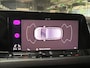 Volkswagen Golf 1.4 eHybrid GTE | 245 PK | Automaat | Parkeersensoren | Digital Cockpit | Stoelverwarming | Carplay - Android Auto