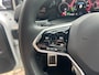 Volkswagen Golf 1.4 eHybrid GTE | 245 PK | Automaat | Parkeersensoren | Digital Cockpit | Stoelverwarming | Carplay - Android Auto