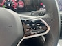 Volkswagen Golf 1.4 eHybrid GTE | 245 PK | Automaat | Parkeersensoren | Digital Cockpit | Stoelverwarming | Carplay - Android Auto