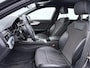 Audi A4 Avant 2.0 TFSI Quattro Sport Pro Line S | Navigatie | 18" | Elek Achterklep | LED | Keyless |